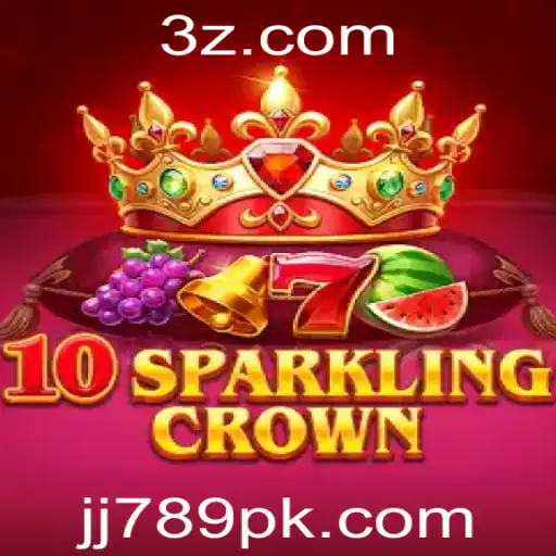 Descubra a Magia do Jogo 10SparklingCrown: Instruções e Atualizações