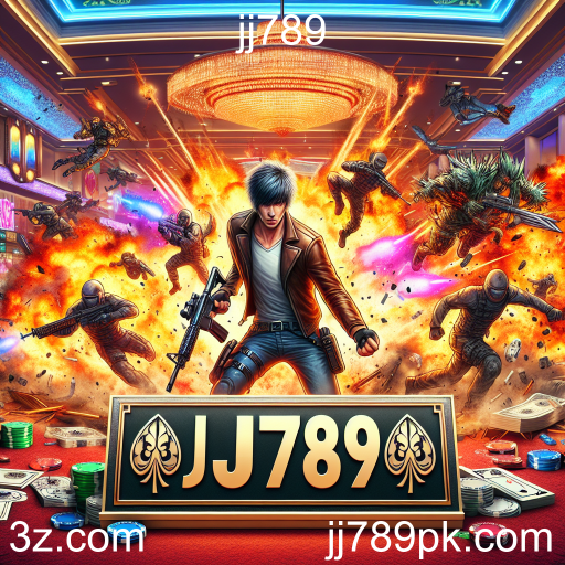 A Revolução dos Jogos de Ação: Entre Desafios e Emoções