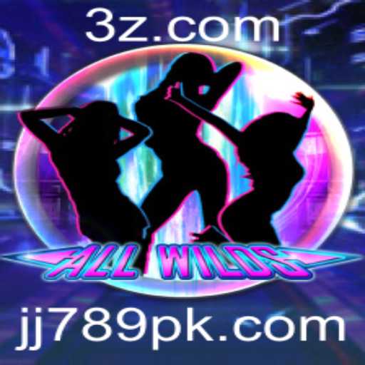 Explorando o Novo Jogo de Estratégia AllWilds: Um Mundo de Aventuras e Desafios