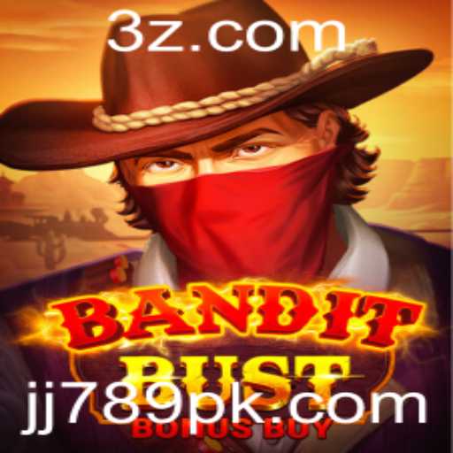 Explorando o Mundo de BanditBustBonusBuy: Introdução e Regras do Jogo e Como Ele Se Conecta com Eventos Atuais