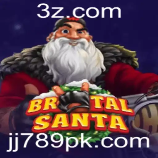 BrutalSanta: Uma Imersão no Mundo Inovador dos Jogos de Ação