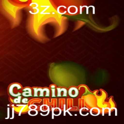 Descubra o CaminodeChili: Uma Aventura Empolgante no Mundo dos Jogos