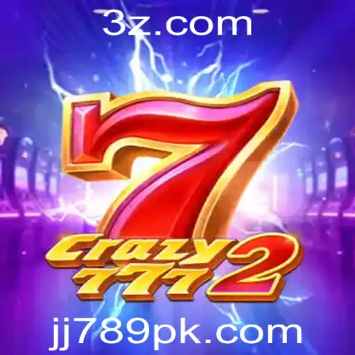 Descubra o Fascinante Mundo do Jogo Crazy7772 e Sua Palavra-chave JJ789