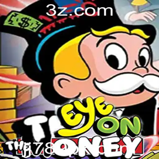 EyeOnTheMoney: Uma Nova Era de Entretenimento Interativo