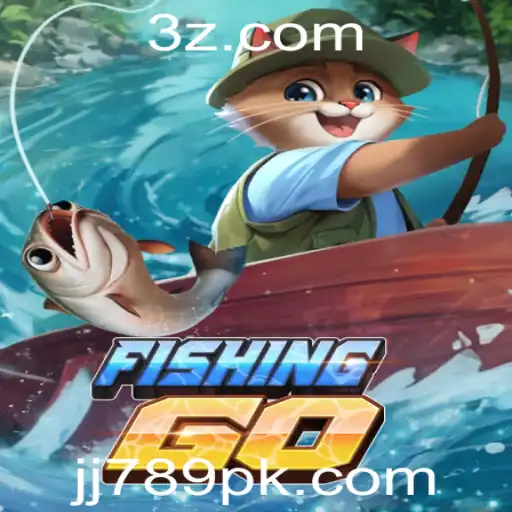 Explorando o Mundo de FishingGO: Aventura e Diversão nas Pontas dos Dedos