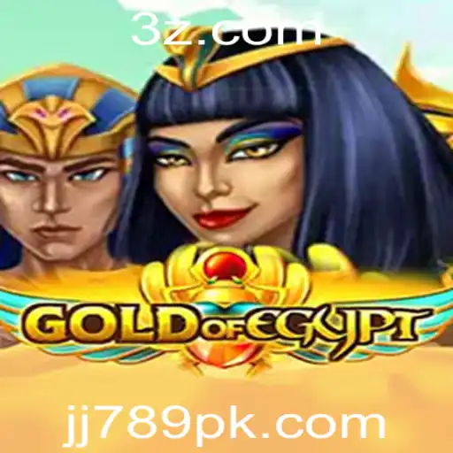 Desvendando o Mundo de GoldOfEgypt: Uma Aventura Épica