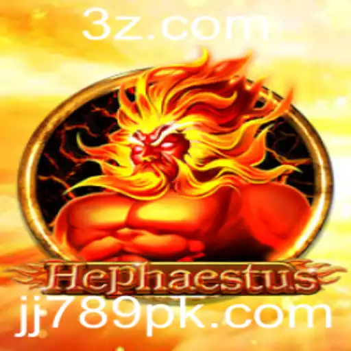 Desvendando o Universo de Hephaestus: Guia Completo do Jogo