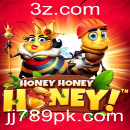 Explorando o Fascinante Mundo do Jogo HoneyHoneyHoney