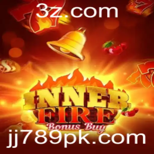 Explorando InnerFireBonusBuy: Um Novo Horizonte no Mundo dos Jogos
