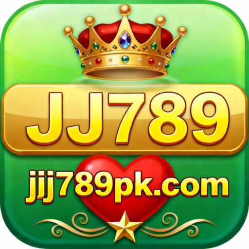 JJ789