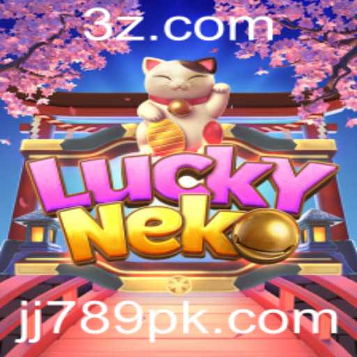 Descubra o Fascinante Mundo de LuckyNeko: Um Guia Completo