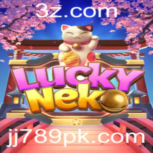 Descubra o Fascinante Mundo de LuckyNeko: Um Guia Completo