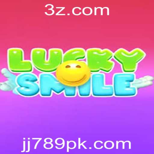 Descubra LuckySmile: O Jogo de Sorte e Estratégia Com JJ789