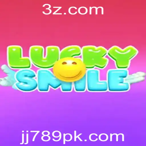 Descubra LuckySmile: O Jogo de Sorte e Estratégia Com JJ789