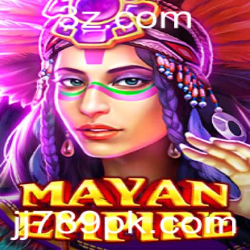 Explorando MayanEmpire: Um Mergulho no Jogo que Transcende Histórias