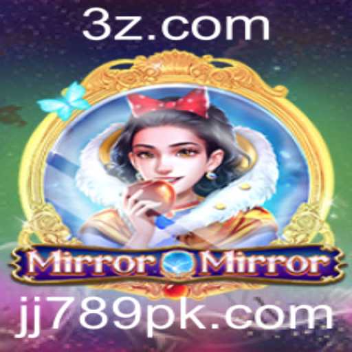 Descubra o Fascinante Mundo de MirrorMirror, o Jogo Que Está Conquistando Todos