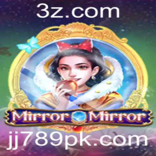 Descubra o Fascinante Mundo de MirrorMirror, o Jogo Que Está Conquistando Todos