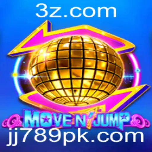 Explore o Mundo Dinâmico de MovenJump