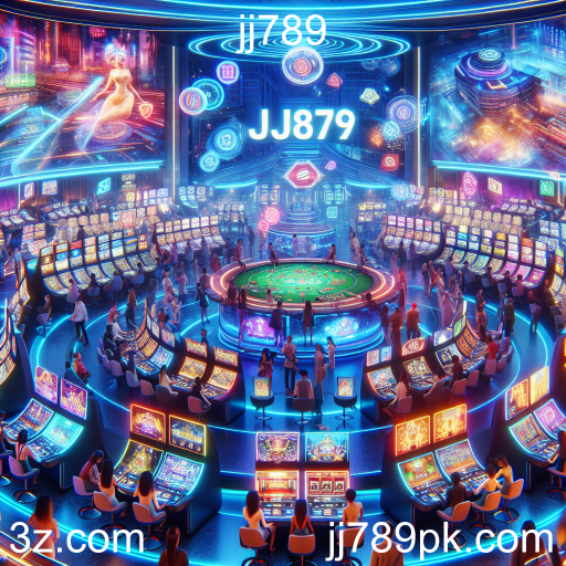 A Revolução dos Jogos Multiplayer: Conectando Jogadores em Todo o Mundo