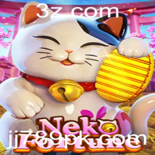Descubra NekoFortune: O Fascinante Mundo de Sorte e Estratégia