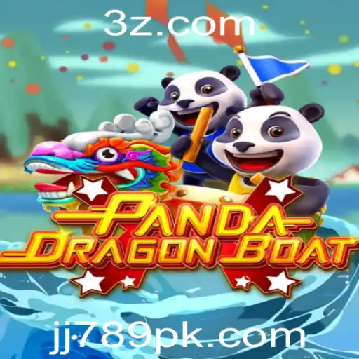 Descubra o Mundo de PANDADRAGONBOAT: Um Jogo Inovador para Todas as Idades