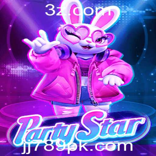 PartyStar: O Jogo de Festa Que Está Conquistando o Mundo