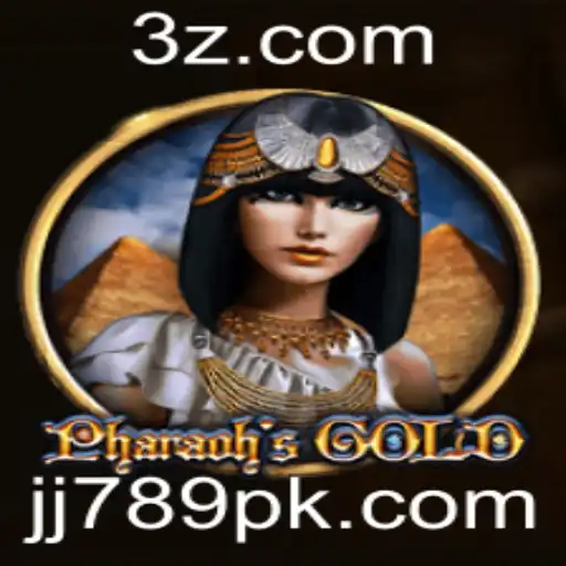 PharaohsGold: Um Mergulho na Aventura e Estratégia do Mundo Antigo