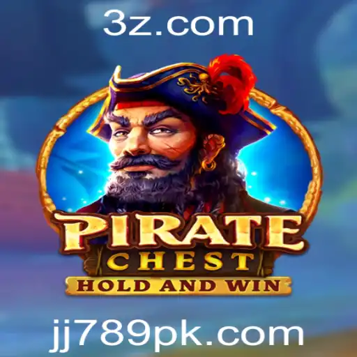 Explorando o Jogo PirateChest: Descrição, Introdução e Regras
