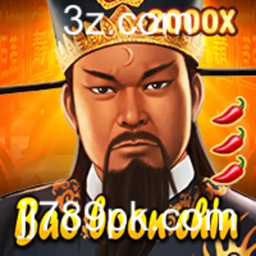 Descubra o Mundo de BaoBoonChin: O Jogo de Estratégia em Ascensão