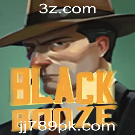 Descubra o Fascinante Mundo de BlackBooze: Inovação e Estratégia em um Jogo Memorável