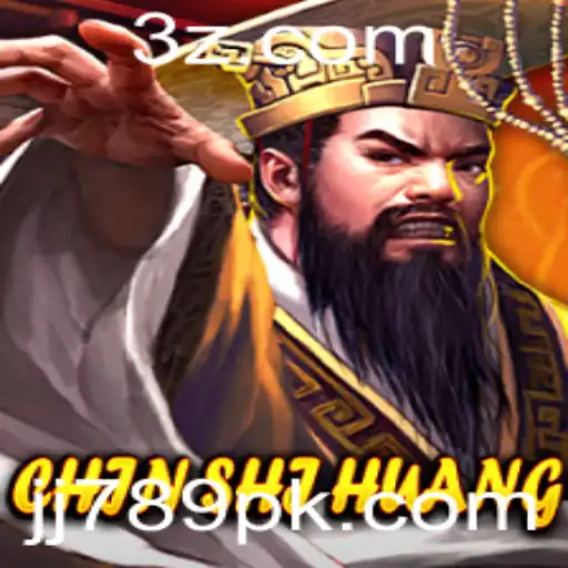 ChinShiHuang: Explorando o Jogo que Revive a História