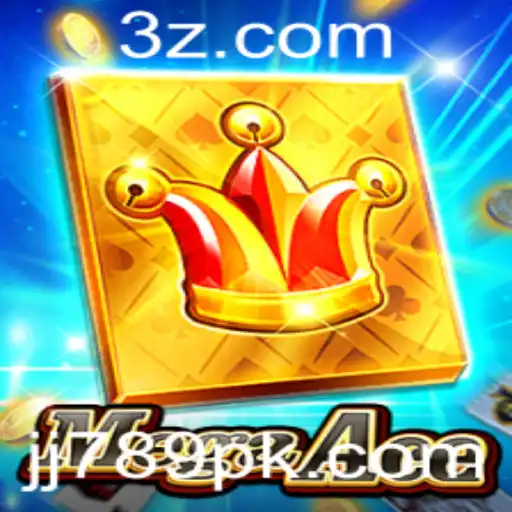 MegaAce: Descubra o Jogo que Está Conquistando o Mundo