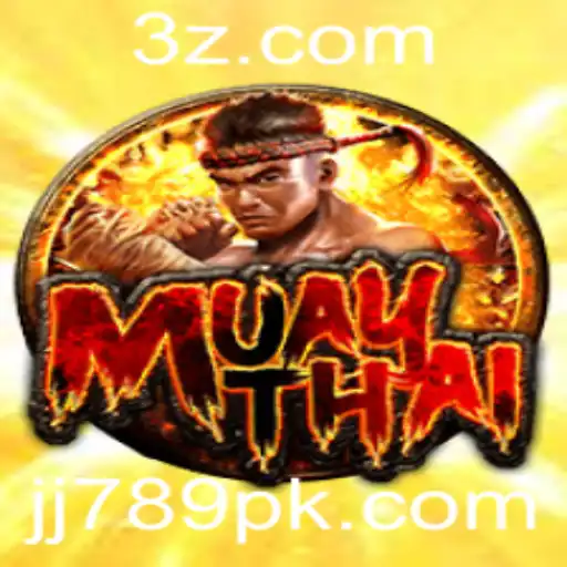 Descubra o Jogo MuayThai: Impacto e Regras do JJ789