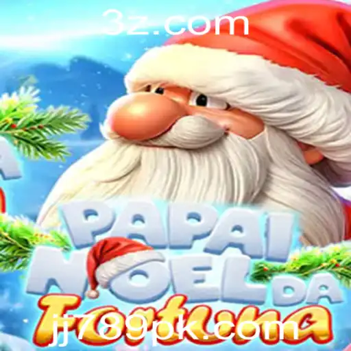 PapaiNoeldaFortuna: Um Mergulho no Mundo do Entretenimento Festivo