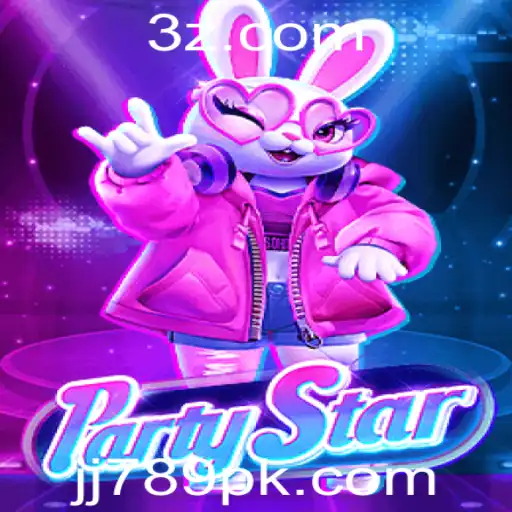 PartyStar: O Jogo de Festa Que Está Conquistando o Mundo