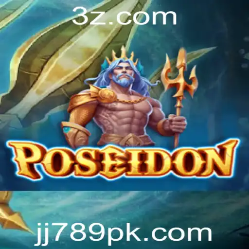 Poseidon: Um Mergulho no Mundo dos Jogos Aquáticos Estratégicos