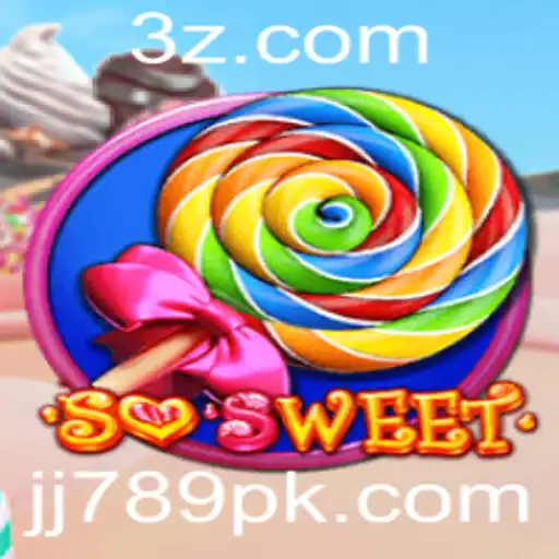 Descubra SoSweet: O Jogo de Estratégia que Está Conquistando o Mundo