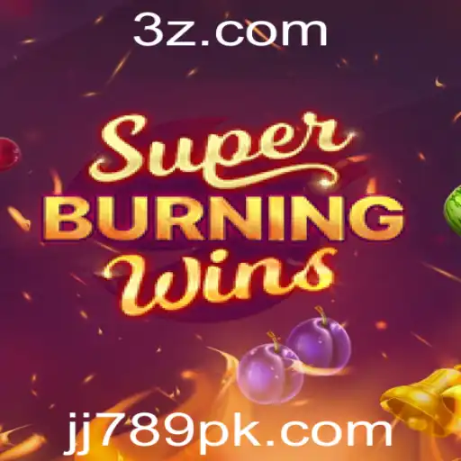 Explorando o Mundo de SuperBurningWins: Regras e Estratégias