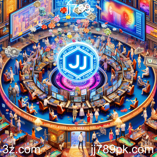 A Fascinante Diversidade dos Jogos de Simulação