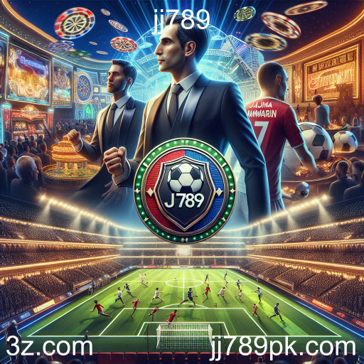 A Ascensão dos Jogos de Esportes: Uma Nova Era de Competição Virtual