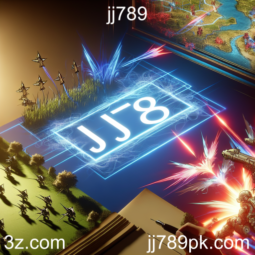 A Ascensão dos Jogos de Estratégia: Desafios e Oportunidades