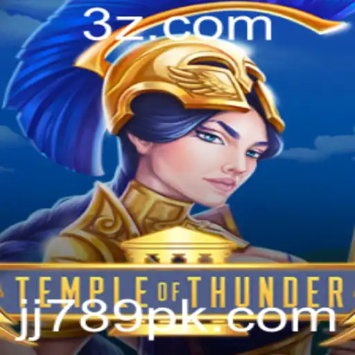 Descubra as Aventuras de TempleofThunder: O Jogo de Estratégia que Está Conquistando o Mundo