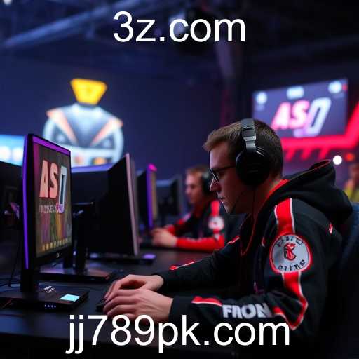 JJ789