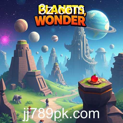 O Crescimento Explosivo dos Jogos Indie em 2025