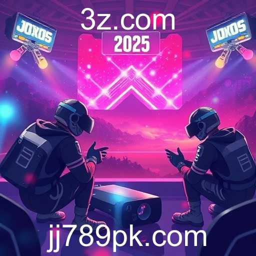JJ789