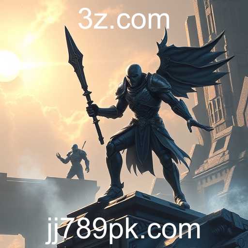 Novidades Explosivas do Mundo Gamer