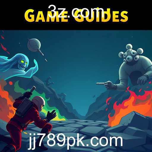 Explorando a Importância dos Guias de Jogos