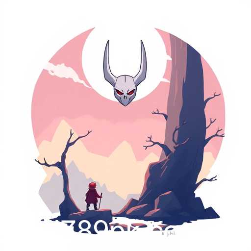 A Ascensão Inspiração dos Jogos Indie: Uma Revolução Criativa na Indústria