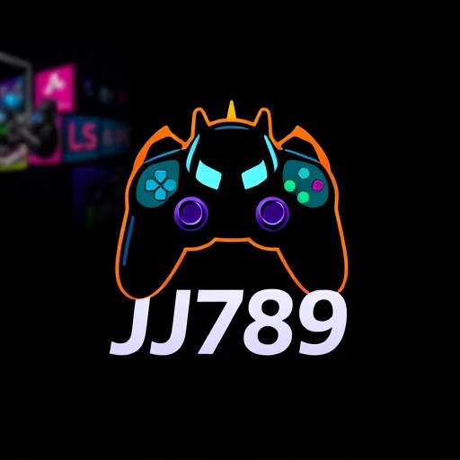 JJ789