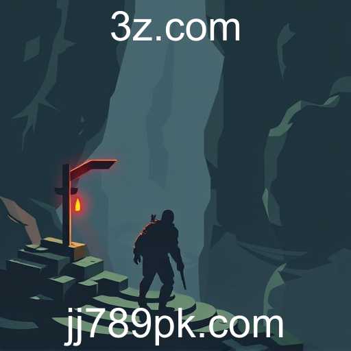 Walkthroughs: O Guia Essencial para Gamers